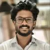 ANANDHU