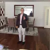 Martin Barrios