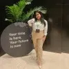 Varchasvi Thapar