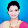 Ankita Suryawanshi