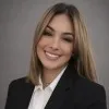 Ashley Marte