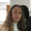 Maya Vaisman lavi