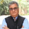Sanjay Seth