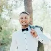 Moti Sorokine