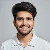 Hamza Khalid
