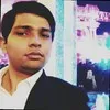 Sarthak Aggarwal