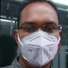 Anirban Das