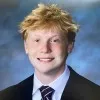 Sam Carr