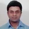 Jitendra Salunkhe