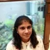 Geetha Gayathri