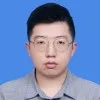 Vincent Xue