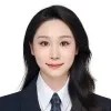 Qizhen Cai