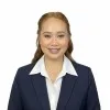 Ivy Sofia Marcelino