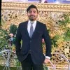 Ashwani Sharma