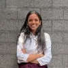 Sanjokta Satte