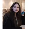 Nidhi Singh