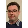 Huw Ogilvie