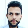 Shashank Shekhar Singh