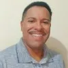 Cleiton Arguelho