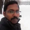UDAYAKUMAR ELANGO