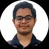 Hrushikesh Vikas Kulkarni