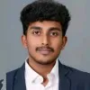 Kowshik Juluri