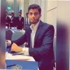 Laith Makhamreh