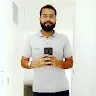 Saurabh Zunzunwala