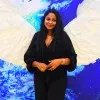 Daphne Manickam