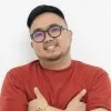 Joseph li Nievera