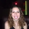Leah Peroutka