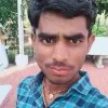 Ganesh Bhalerao