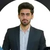 Naveen Tomar
