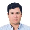 Manuel Gomez