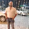 Parthiban Vetrivelan