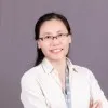 Mindy Choo