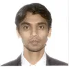 ABDUL NAYEEM