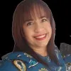 Maria de los Angeles Piris Grau