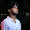 Vineet Kumar