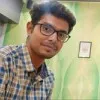 Senthil Raja