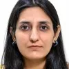 Paramveer Kaur