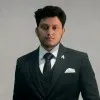 Rahul Chanda