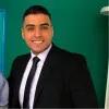 Mahmoud Hamed