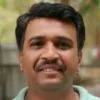 Manjunath