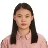 Yoon Mie Mie Aung