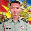 Faiz Kip
