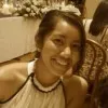 Estela Sangkop