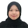 Srimuliani Zulkifly