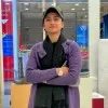 Amara Naveed