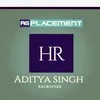 Aditya Singh